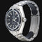 Montre Omega Montre Seamaster Planet Ocean 600M 58 Facettes MT43647