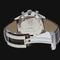Montre Chronographe Tag Heuer Monza 58 Facettes MT40693