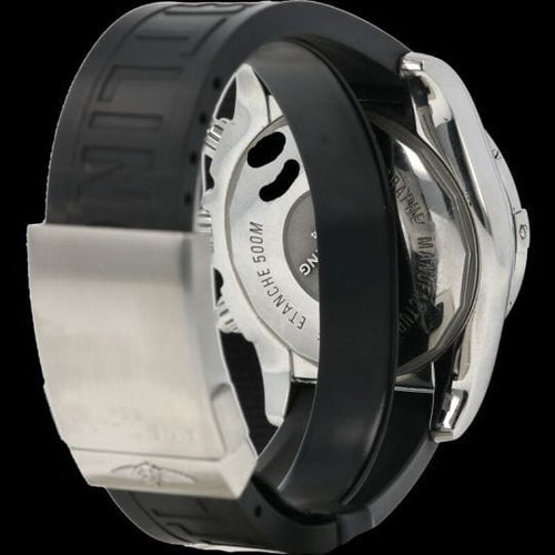 Breitling Montre Chronomat 44