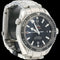 Montre Montre Omega Seamaster Planet Ocean 600M 58 Facettes MT41781