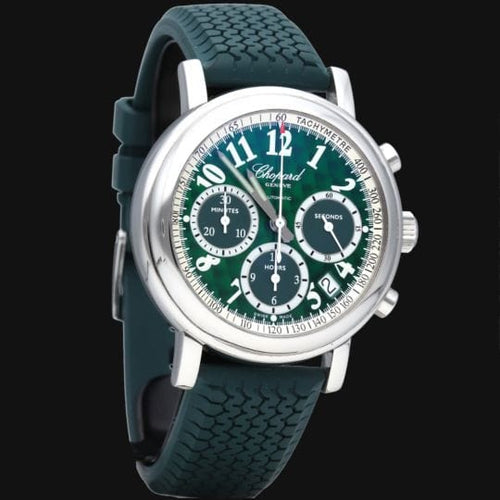 Chopard Montre Mille Miglia Chronograph