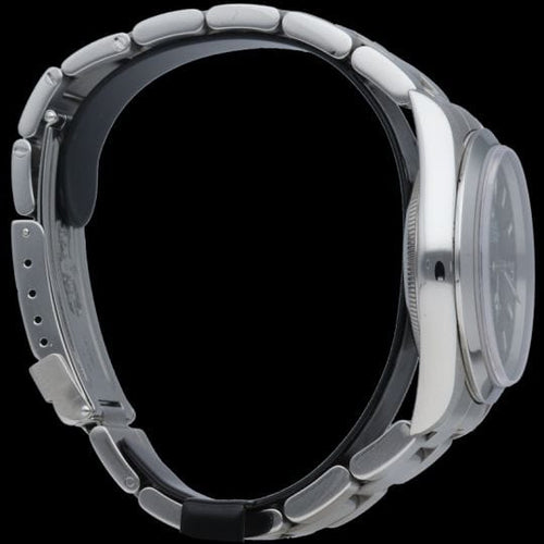 Montre Rolex Montre Explorer 58 Facettes MT43018