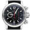 Montre Jaeger Lecoultre Montre Master Compressor Chronograph 58 Facettes MT44174