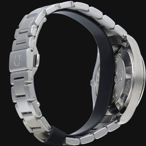 Montre Omega Montre Seamaster Aqua Terra 150M 58 Facettes MT41762