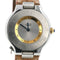 Montre Cartier Montre Must 21 58 Facettes MT40167