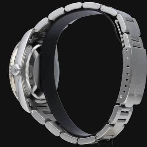 Montre Rolex Montre Datejust Turn-O-Graph 58 Facettes MT44100