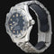 Montre Omega Montre Seamaster Diver 300M 58 Facettes MT43741