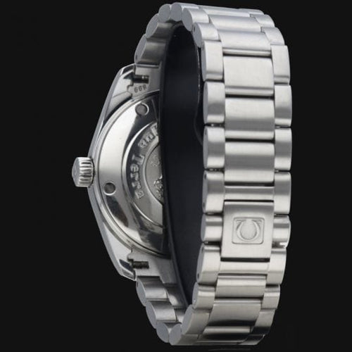 Montre Omega Montre Seamaster Aqua Terra 58 Facettes MT41805