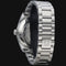 Montre Omega Montre Seamaster Aqua Terra 58 Facettes MT41805