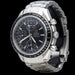 Montre Omega Montre Speedmaster Day Date Chronograph 58 Facettes MT41369