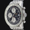 Montre Breitling Montre Navitimer 41 58 Facettes MT39936