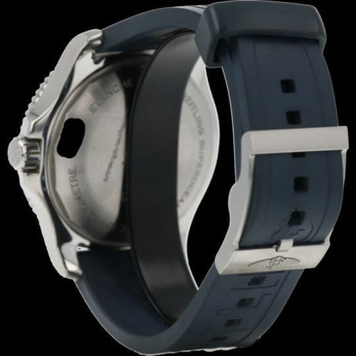 Breitling Montre Superocean 44