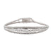 Bracelet Bracelet Or blanc Diamant 58 Facettes 3281525CN