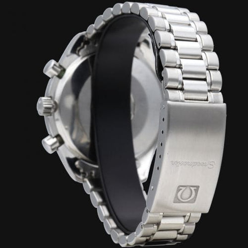 Montre Omega Montre Speedmaster 58 Facettes MT43957