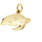 Pendentif Pendentif Tortue de Mer Dodo 58 Facettes 21684