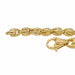 Bracelet Chimento Bracelet Or jaune 58 Facettes 2944050CN