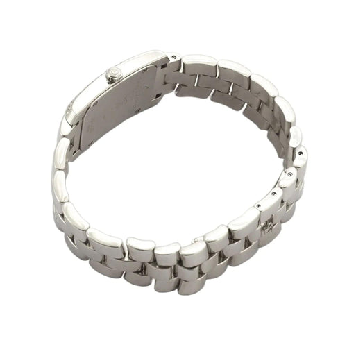 Montre MONTRE BAUME & MERCIER HAMPTON 58 Facettes BO/230018 STA