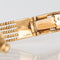 Bracelet Bracelet fils d'or et diamants 58 Facettes 19-623