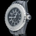 Montre Chanel Montre J12 33Mm Quartz 58 Facettes MT39960