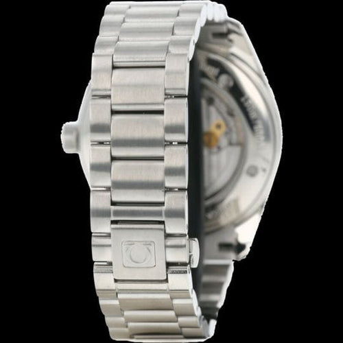 Omega Montre Seamaster Aqua Terra Co-Axial