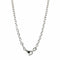 Collier BULGARI - Collier réversible Bvlgari en or avec éléments en diamant et onyx 58 Facettes