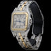 Montre Cartier Montre Panthere 58 Facettes MT41454