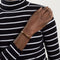 Bracelet ROBERTO COIN - Bracelet jonc or jaune 58 Facettes