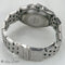 Breitling - Chronomat Automatik Herrenuhr Stahl 58 Facettes 2539