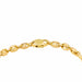 Bracelet Cartier Bracelet Grain de Café Or jaune 58 Facettes 3462666CN