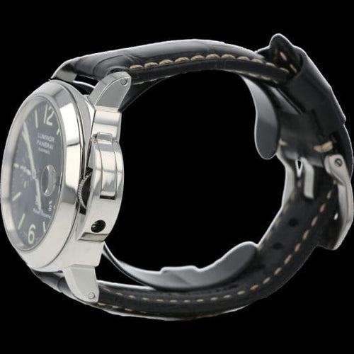 Montre Panerai Montre Luminor Power Reserve 58 Facettes MT43511