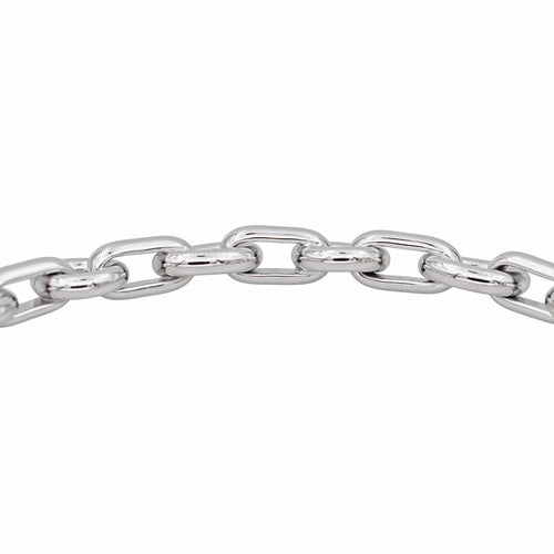 Bracelet Chaumet Bracelet  Or blanc 58 Facettes 4703592CN