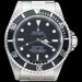 Montre Rolex Montre Submariner 58 Facettes MT41032