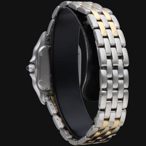 Montre Cartier Montre Panthere 58 Facettes MT43099