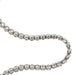 Bracelet Bracelet tennis avec diamants de 2,76 ct 58 Facettes