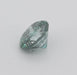 Gemstone Diamant bleu naturel fantaisie bleu vif 1.00cts certificat IGL 58 Facettes 467