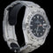 Montre Rolex Montre Explorer Ii 58 Facettes MT44094
