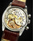 Montre OMEGA - Montre Chronographe De Ville 58 Facettes