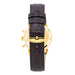 Montre Lip Montre Genève Or jaune 58 Facettes 3252960RV