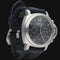 Montre Panerai Montre Luminor Chrono Daylight Chronograph 58 Facettes MT41967