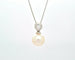 Collier Collier Salvini en perles et diamants 58 Facettes 8234
