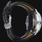 Montre Breitling Montre Navitimer B01 58 Facettes MT42095