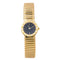Montre Bulgari Montre Tubogas Or jaune 58 Facettes 4221424RV