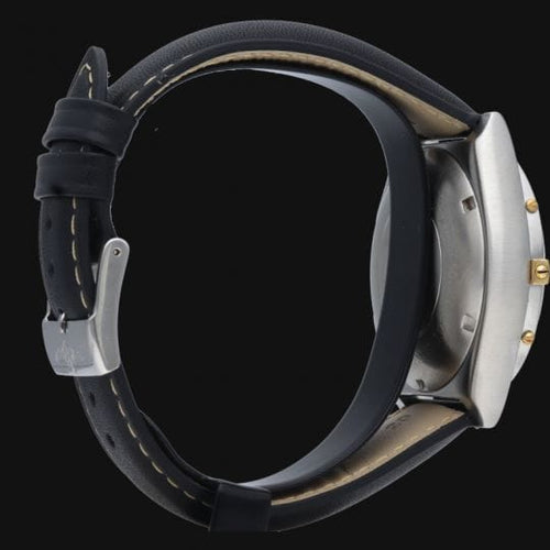 Montre Breitling Montre Chronomat Chronograph 58 Facettes MT41730