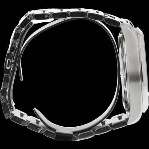 Montre Omega Montre Seamaster Aqua Terra 58 Facettes MT41597