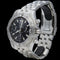 Breitling Montre Chronomat Blackbird Chronograph