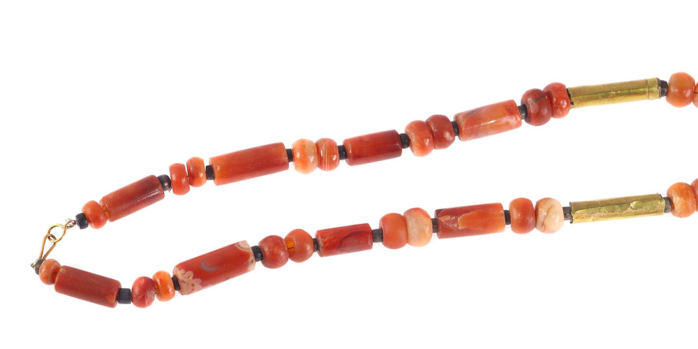 Pendentif L'énigme du chaman : un pendentif céleste en or précolombien des profondeurs de l'Antiquité 58 Facettes 21055-0157