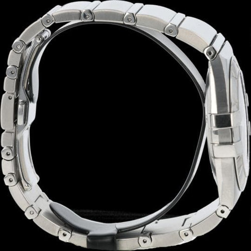 Montre Omega Montre Constellation 58 Facettes MT44488