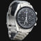 Montre Montre Omega Speedmaster Professional Moonwatch 58 Facettes MT41880