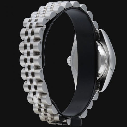 Montre Rolex Montre Lady Datejust 26 58 Facettes MT42567