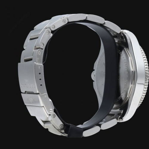 Montre Breitling Montre Superocean 42 58 Facettes MT42053